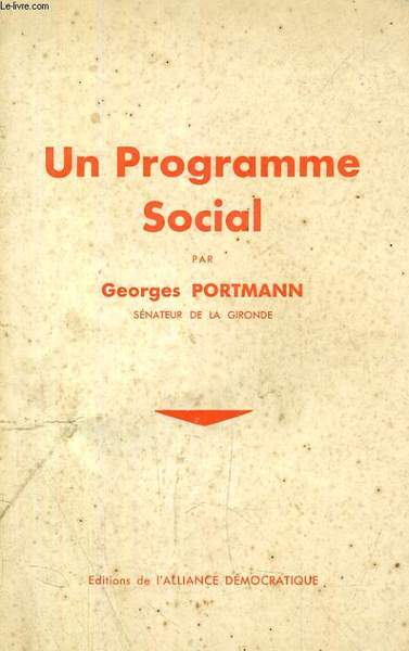 GREEN EMOTION DUTCH FLORISTRY AT THE FLORIADE