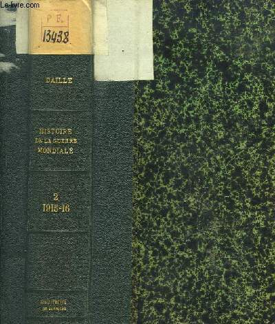 LINDEN EXPLORATEUR PERE DES ORCHIDEES