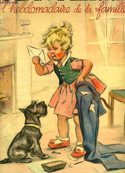 REALITY OF SYMBOLS (THE) - STUDIES IN THE ICONOLOGY OF …