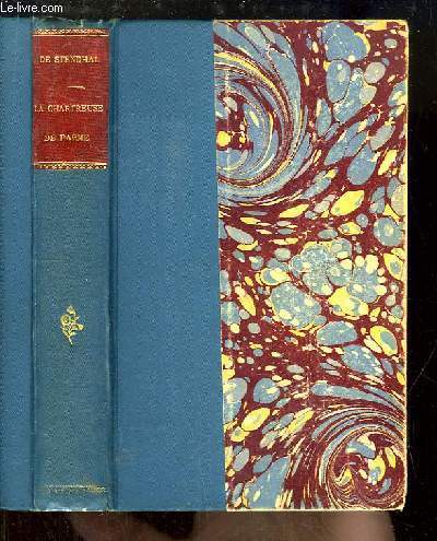 NETHERLANDS BAUHAUS. PIONEERS OF A NEW WORLD