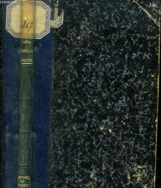 MARIE-GABRIELLE CAPET (1761-1818). UNE VIRTUOSE DE LA MINIATURE