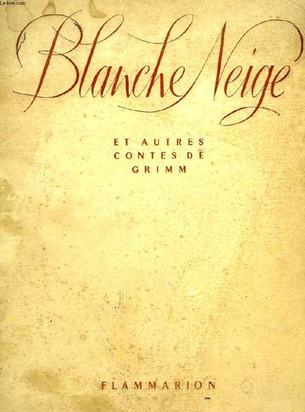 GRENOBLE ET SES ARTISTES AU XIX SIECLE