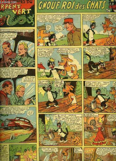 REMBRANDT - VELAZQUEZ