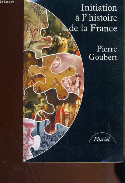 GAUGUIN ET LAVAL EN MARTINIQUE