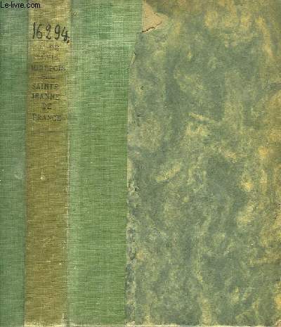 JAN STEEN`S HISTORIES