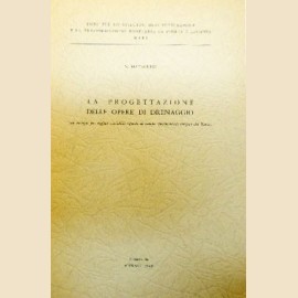 MARCEL WANDERS, PINNED UP