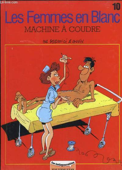 NUEVA ARQUITECTURA ARGENTINA, PLURALIDAD Y COINCIDENCIA