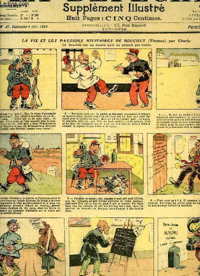 SECRETS OF SOUTHEAST ASIAN TEXTILES, MYTH, STATUS AND THE SUPERNATURAL