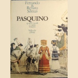 MADE IN ITALY 1951- 2001