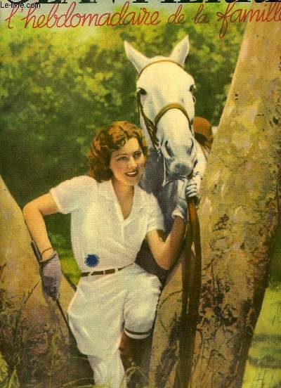 REALE GIARDINO DI BOBOLI (IL)