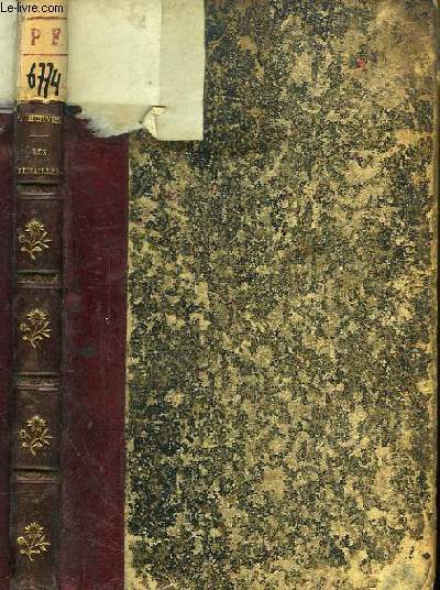 LE SIECLE DE L`ECLECTISME LILLE 1830- 1930 VOL I