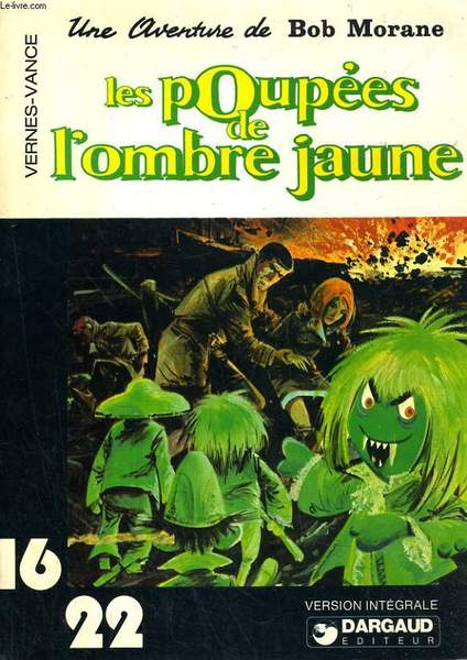 GOLDEN AGE OF NAPLES ART AND CIVILIZATION UNDER THE BOURBONS …