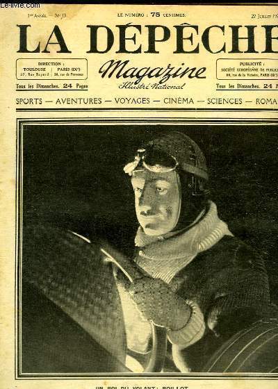 SANDRO DE ALEXANDRIS - IL VELO DELL`ARIA - GIAMPIERO BIASUTTI