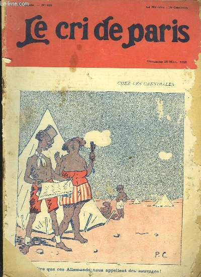 ROY LICHTENSTEIN DRAWINGS AND PRINTS