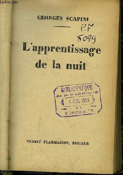 JULIS BISSIER, POUR UN CENTENAIRE, GALERIE ALICE PAULI