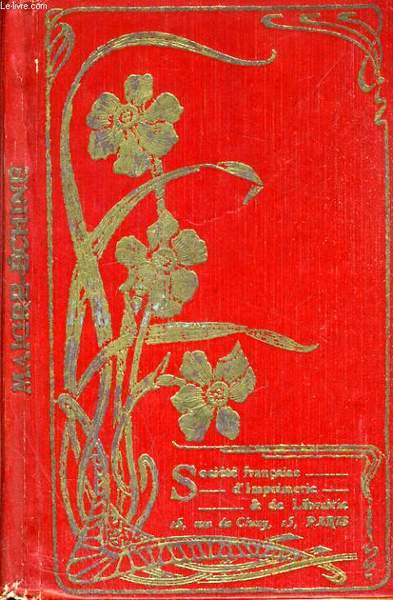 GILBERT & GEORGE DEATH HOPE LIFE FEAR