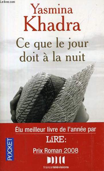 GIULIO PAOLINI BREVE STORIA DEL VUOTO IN TREDICI STANZE