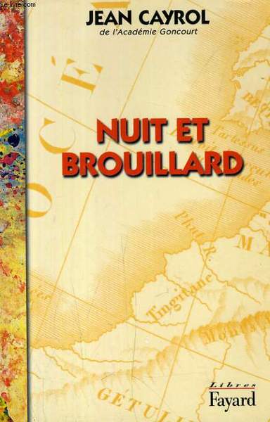 GIULIO PAOLINI BLACK OUT N°94 DI 100