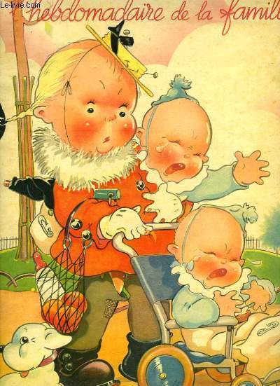 RECLAME JAARBOOK 1986/1987ANNUAL OF DUTCH ADVERTISING