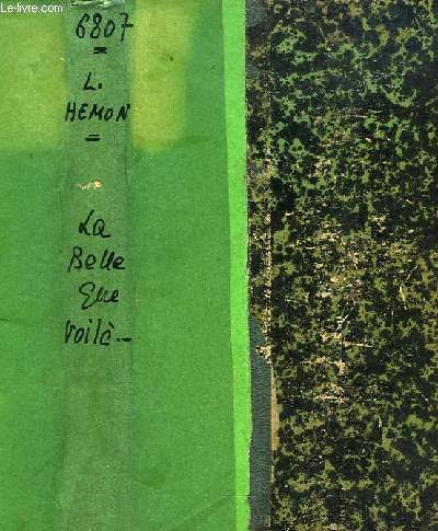 LE MASCHERE IL CARNEVALE E LE FESTE PER L`AVVENTO DELLA …