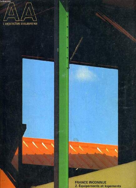 GRIBAUDO, PALAZZO DEI DIAMANTI 1989