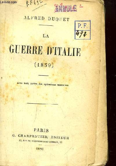 JAMES STEWART POLSHEK - CONTEXT AND RESPONSABILITY