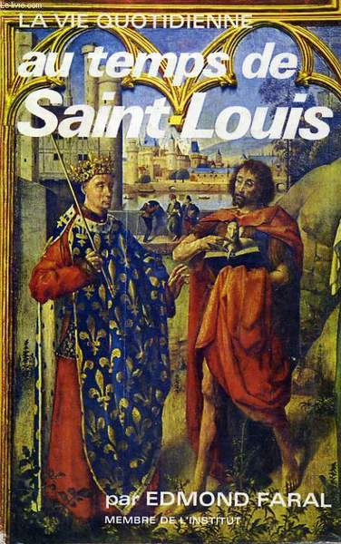 HEINZ GAPPMAYR, FRANKFURTER KUNSTVEREIN