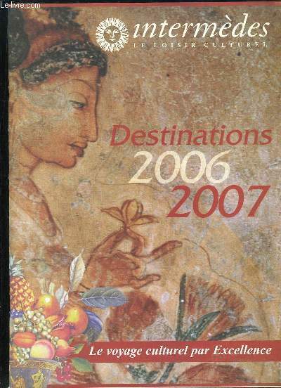 TROIS SIECLES D`ORFEVRERIE HISPANO-AMERICAINE