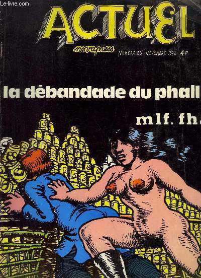 PARIS 1950 - PHOTOGRAPHIE PAR LE GROUPE DES XV