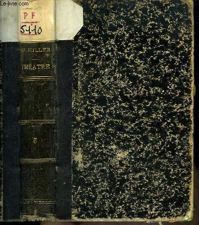 KALABSHA, ORIENTIS ANTIQUI COLLECTIO