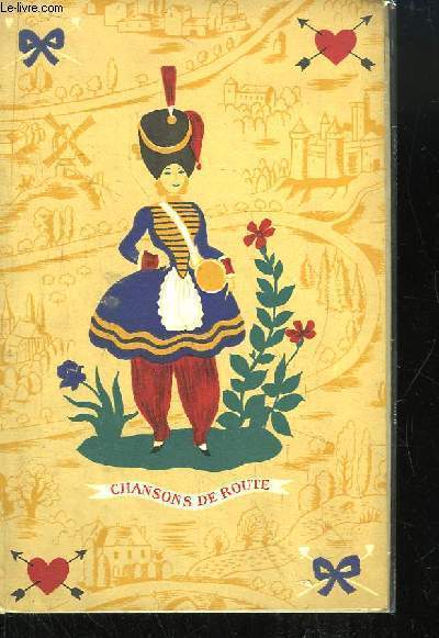 MUSEO SPERIMENTALE D`ARTE CONTEMPORANEA - TORINO GALLERIA CIVICA D`ARTE MODERNA