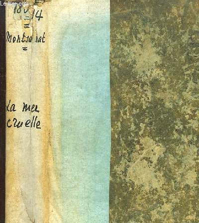 MASSIMO MARTINI - ARCHITETTURE DI STRADA