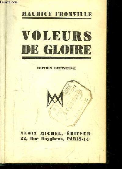 LORENZO DOPO LORENZO, FORTUNA STORICA DI LORENZO IL MAGNIFICO