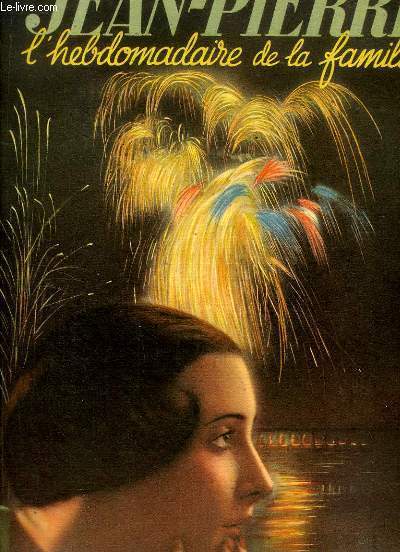 RAYMOND MYERSCOUGH - WALKER. ARCHITECT AND PERSPECTIVIST