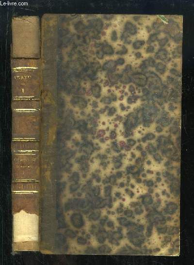 WAR ART AND SOCIETY ONE