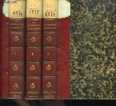 MATERIA E TECNICA NELL`ARTE E NELL`ARCHITETTURA