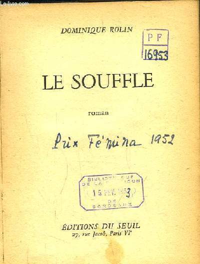 LEONARD SQUIRRELL RWS RE, ETCHINGS AND ENGRAVINGS