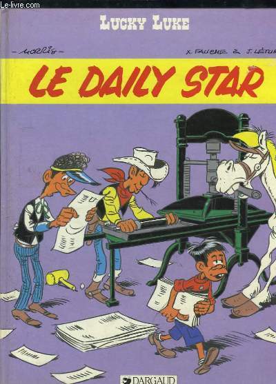 NUOVO CINEMA POLACCO