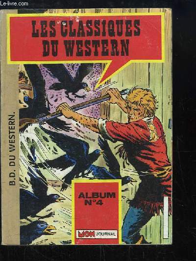 NANNI VARALE, TEMPI DEL RACCONTO, 1965-1975-1981