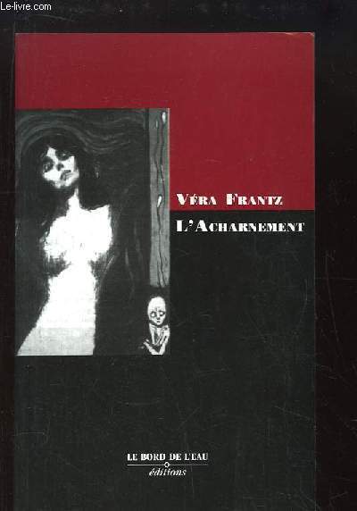 NASCITA DI UNA CAPITALE