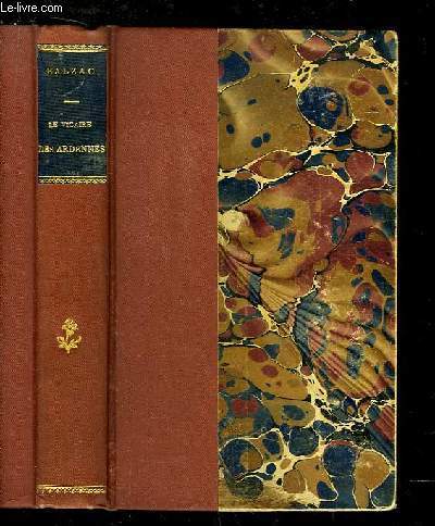 MUNICIPIO DI CADONENGHE (IL) - OVVERO IL LUOGO COME MISURA …