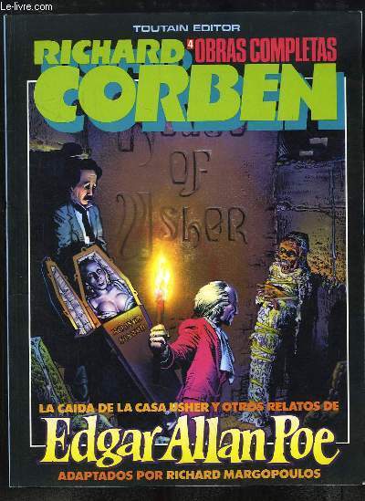 NEL CENTENARIO DI GABRIELE D`ANNUNZIO