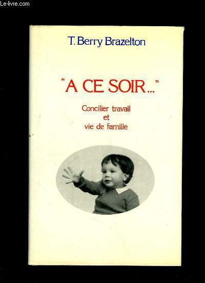 PALAZZI DI PIACENZA DAL BAROCCO AL NEOCLASSICO, SANPAOLO