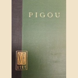 MANIFESTO DELL`ARREDO URBANO