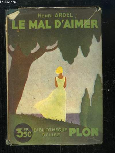 UNTER - REOPORTAGE `80