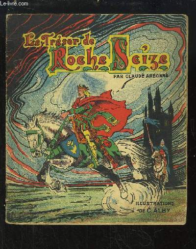 RAGIONI DEL RECUPERO DEI CENTRI MINORI MERIDIONALI (LE)