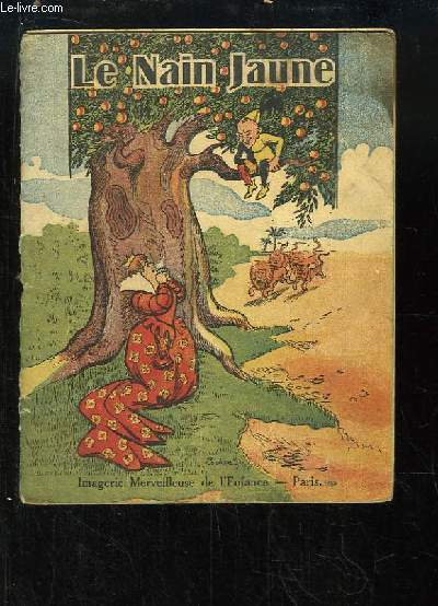 RAGIONI DELL`URBANISTICA (LE)