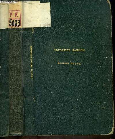 KAGU=MOBILIER JAPONAIS