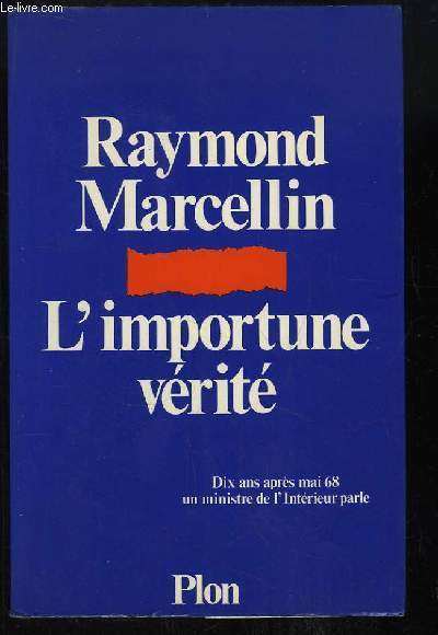 PARIS HOLLYWOOD GALERIE 1900-2000