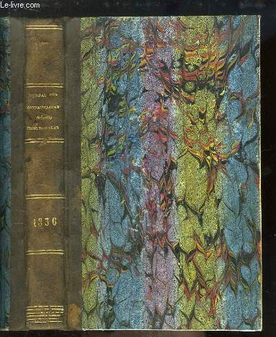 MUSICA/SOCIETÀ INQUISIZIONI MUSICALI II